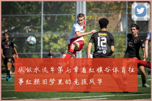 从似水流年第七章看红旗谷体育往事红颜旧梦里的竞技风华