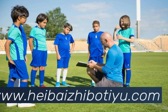 黑白直播体育平台生态图