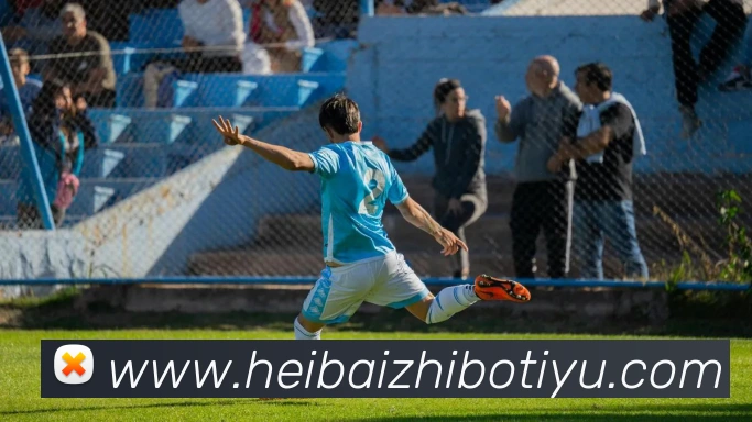 黑白直播体育全站App